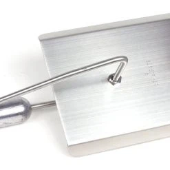 Sea Striker Planer Boards Inshore Trolling