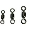 Terminal Tackle KROK Stainless Steel Swivels