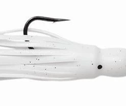Lures SPRO Squidtail Jigs