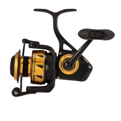 Penn Spinfisher VI Spinning Reels