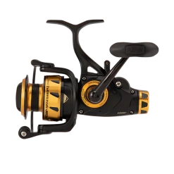 Penn Spinfisher VI Live Liner Spinning Reels
