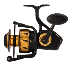 Penn Spinfisher VI Spinning Reels