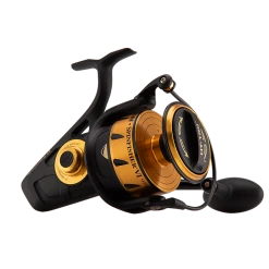 Penn Spinfisher VI Spinning Reels
