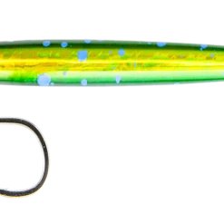 Lures Nomad Design Streaker Jig