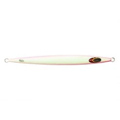 Lures Nomad Design Streaker Jig