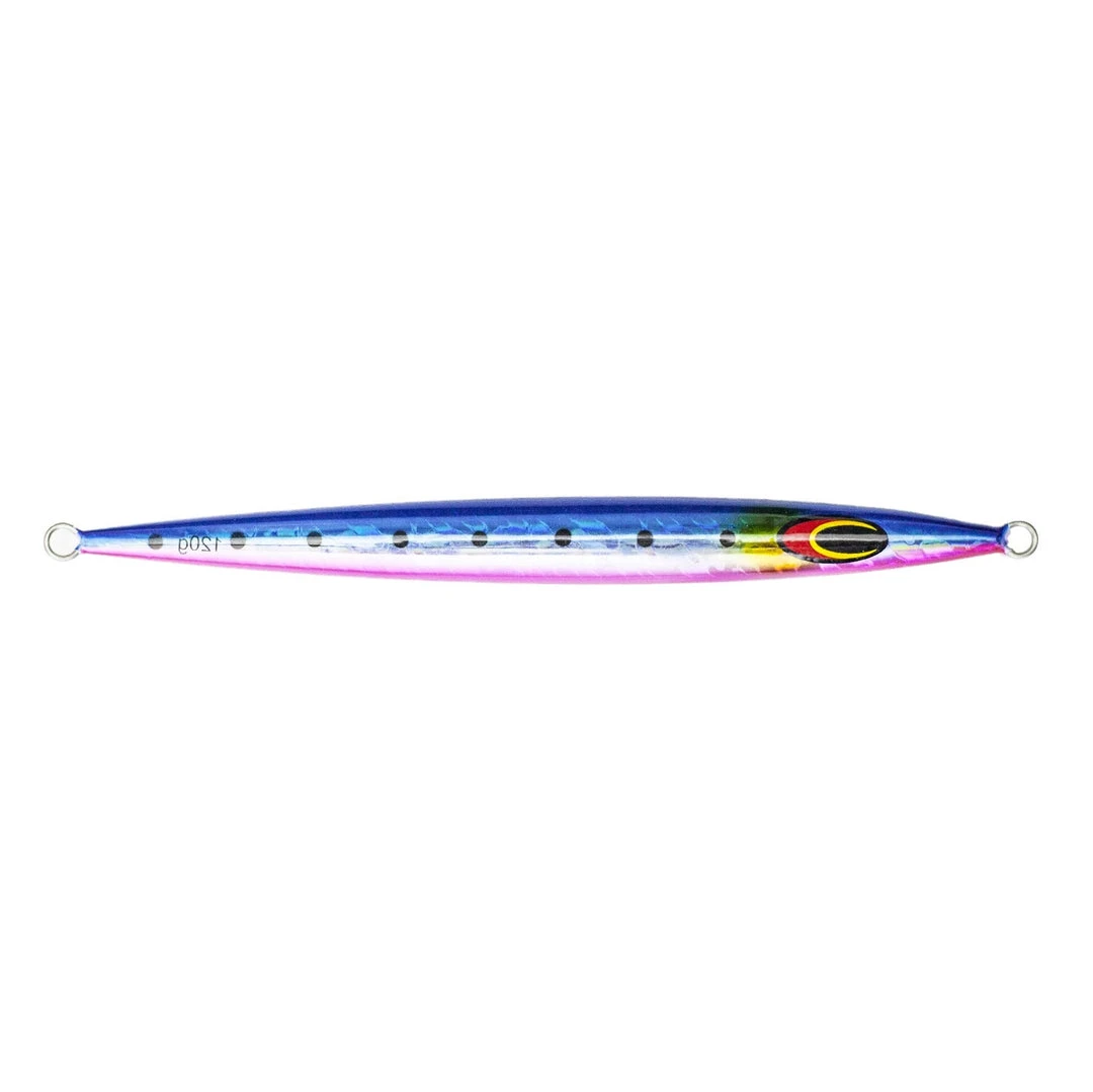 Lures Nomad Design Streaker Jig
