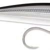 Rapala X-Rap Long Cast Lures