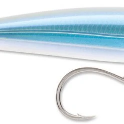 Rapala X-Rap Long Cast Lures