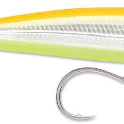 Rapala X-Rap Long Cast Lures