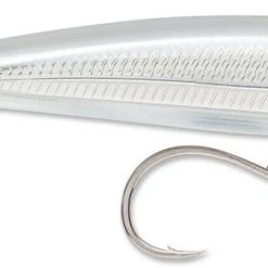 Rapala X-Rap Long Cast Lures