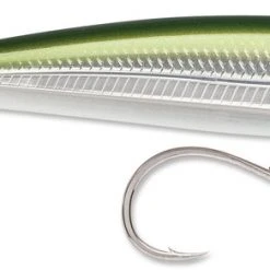 Rapala X-Rap Long Cast Lures
