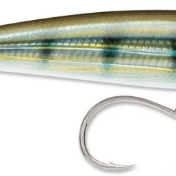 Rapala X-Rap Long Cast Lures