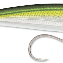 Rapala X-Rap Long Cast Lures