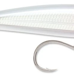 Rapala X-Rap Long Cast Lures