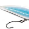 Rapala X-Rap Twitchin' Minnow 4-3/4" Lures