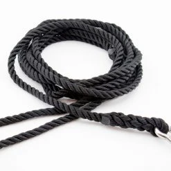 White Water Outfitters White Water Custom Rod & Reel Safety Lines Accessories