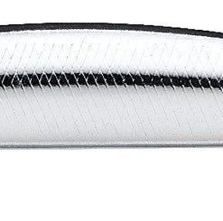 Daiwa Salt Pro SP Minnow Lures