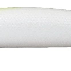 Daiwa Salt Pro SP Minnow Lures