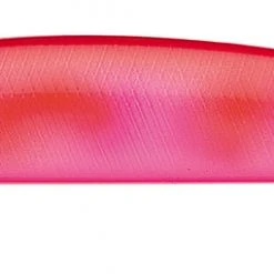 Daiwa Salt Pro SP Minnow Lures