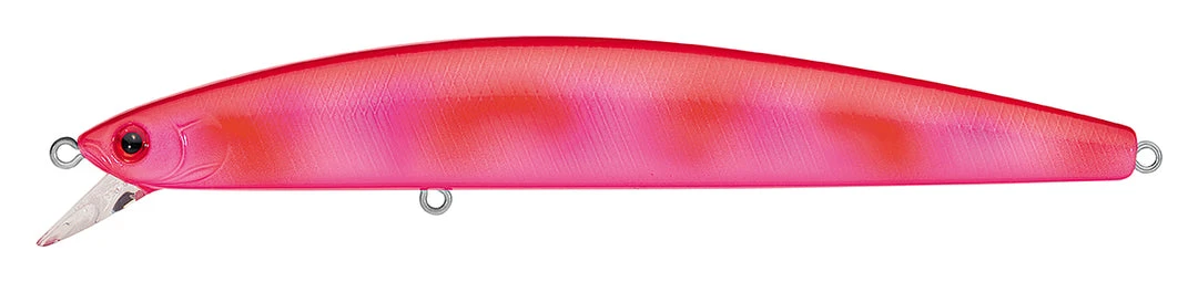 Daiwa Salt Pro SP Minnow Lures