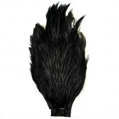 White Water Outfitters Fly Fishing Saltwater/Bass Streamer Rooster Capes