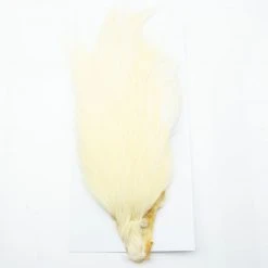 White Water Outfitters Fly Fishing Saltwater/Bass Streamer Rooster Capes