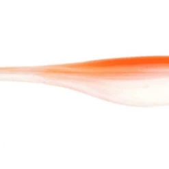 Lures Bass Assassin Shad Assassin Soft Plastics