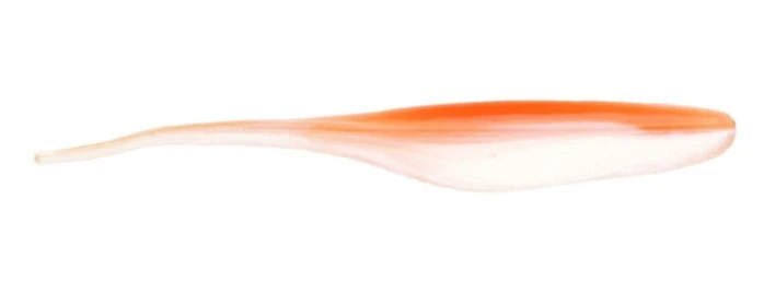 Lures Bass Assassin Shad Assassin Soft Plastics