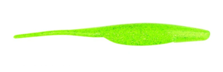 Lures Bass Assassin Shad Assassin Soft Plastics