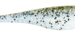 Lures Bass Assassin Shad Assassin Soft Plastics