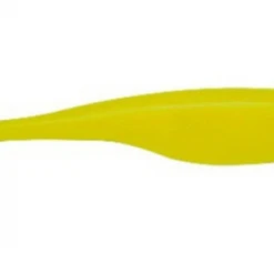 Lures Bass Assassin Shad Assassin Soft Plastics