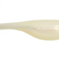 Lures Bass Assassin Saltwater Sea Shad Soft Plastics