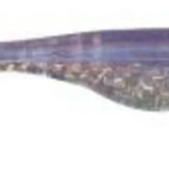 Lures Bass Assassin Saltwater Sea Shad Soft Plastics