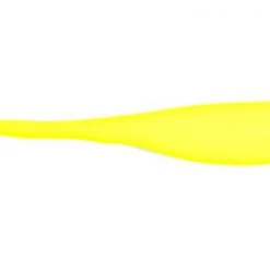 Lures Bass Assassin Saltwater Sea Shad Soft Plastics