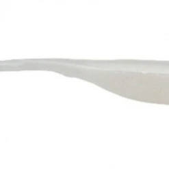 Lures Bass Assassin Saltwater Sea Shad Soft Plastics