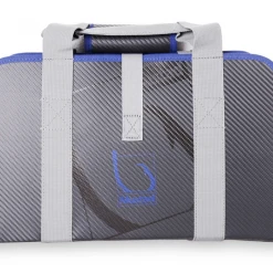 Mustad Jig Pouch - Large Accessories