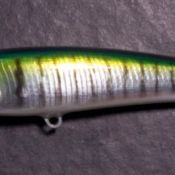 Auser Lures Encelado 190S Stickbait