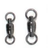 Sea Striker Billfisher Ball Bearing Swivels