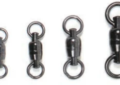 Sea Striker Billfisher Ball Bearing Swivels