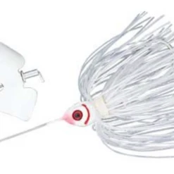 Booyah Bait Co. Booyah Pond Magic Buzzbait Lures