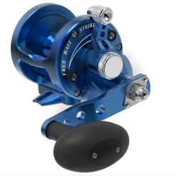 Avet SX G2 Single Speed Lever Drag Casting Reels