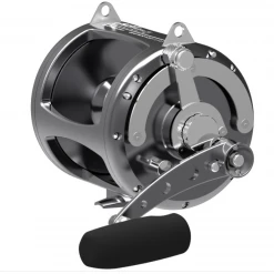 Avet PRO EX Series 2-Speed Lever Drag Big Game Reels