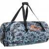 Grundéns Grundens Shackelton 105L Duffle Bag Apparel