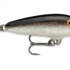 Rapala Countdown Minnow Lures