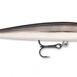 Rapala Husky Jerk Minnow Lures