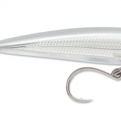 Rapala X-Rap Long Cast Shallow Lures