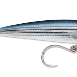 Rapala X-Rap Long Cast Shallow Lures
