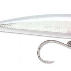 Rapala X-Rap Long Cast Shallow Lures