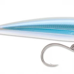 Rapala X-Rap Long Cast Shallow Lures