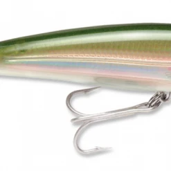Rapala X-Rap Saltwater Slashbait Lures